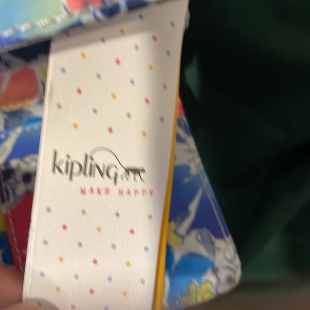 New wallet - Picture 5 of 6